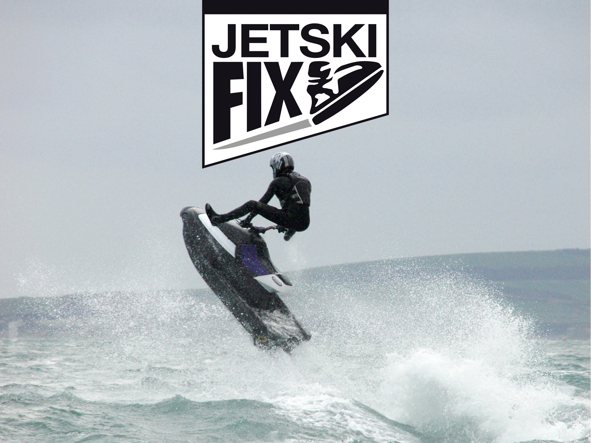 jetskifix no feet