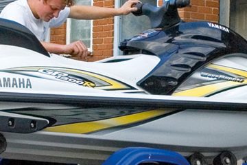 jetskifix-pwc-specialist-workshop