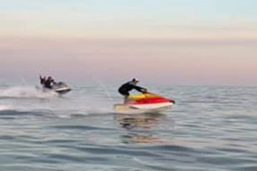 jetskifix-pwc-specialist-racing